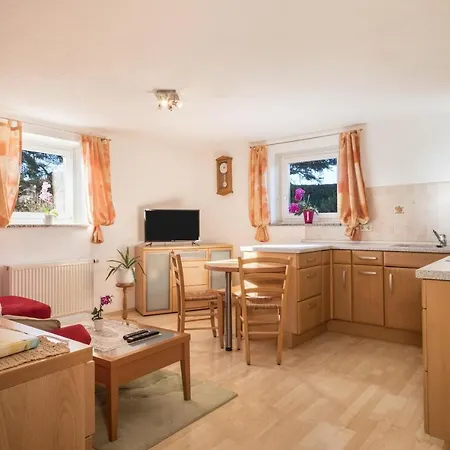 Ferienwohnung Marschall Achberg Exterior photo
