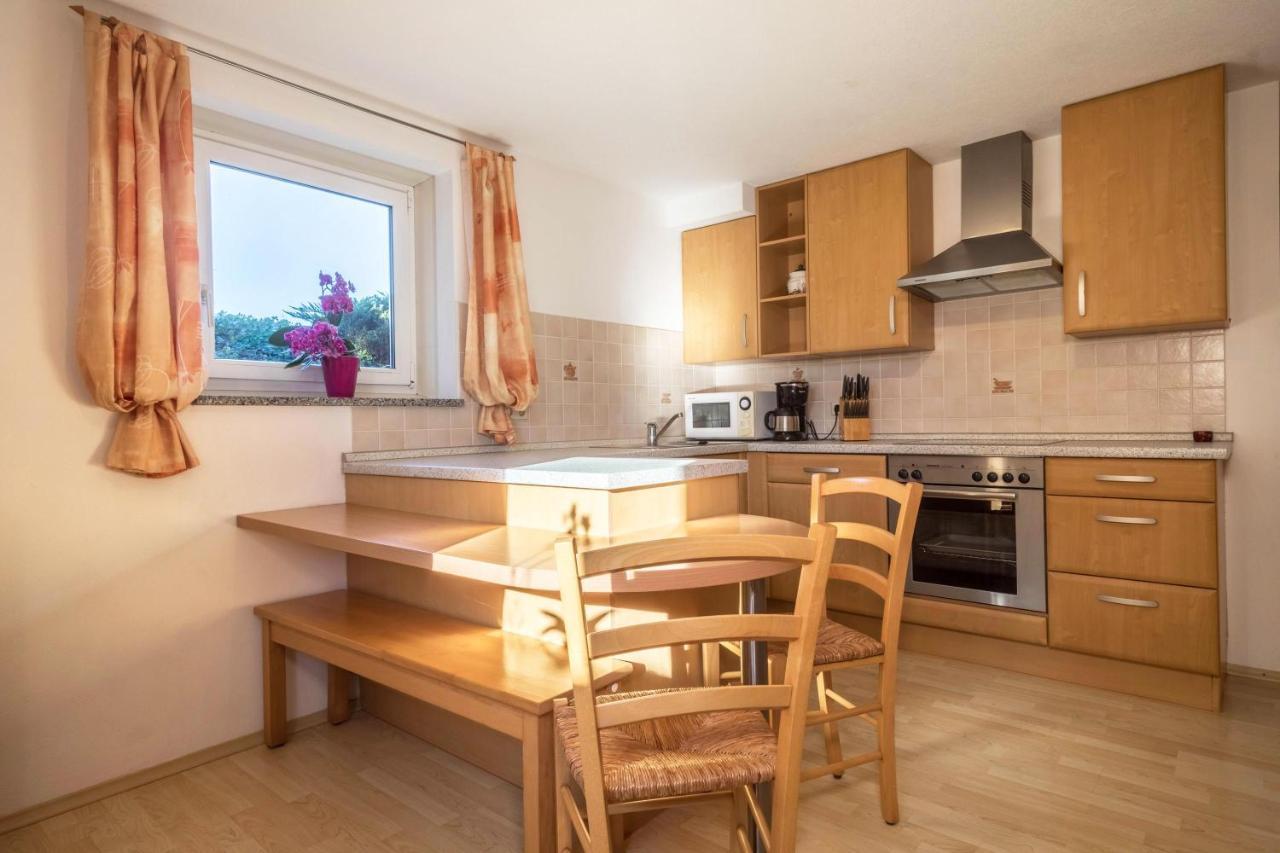 Apartment Marschall Achberg
